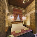 Affan Boutique Hotel
