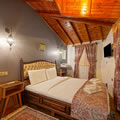 Affan Boutique Hotel