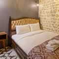 Affan Boutique Hotel